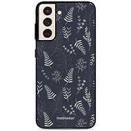 Mobiwear Glossy lesklý pro Samsung Galaxy S21 Plus - G044G - Phone Cover