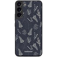 Mobiwear Glossy lesklý pro Samsung Galaxy S22 Plus - G044G - Phone Cover