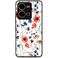 Mobiwear Glossy lesklý pro Vivo X80 Lite - G032G - Phone Cover