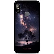 Mobiwear Glossy lesklý pro Xiaomi Mi A2 Lite - G005G - Phone Cover
