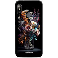 Mobiwear Glossy lesklý pro Xiaomi Mi A2 Lite - G012G - Phone Cover