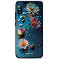 Mobiwear Glossy lesklý pro Xiaomi Mi A2 Lite - G013G - Phone Cover