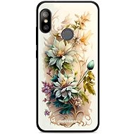Mobiwear Glossy lesklý pro Xiaomi Mi A2 Lite - G014G - Phone Cover