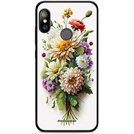 Mobiwear Glossy lesklý pro Xiaomi Mi A2 Lite - G016G - Phone Cover