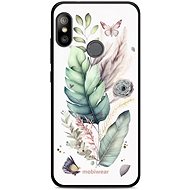 Mobiwear Glossy lesklý pro Xiaomi Mi A2 Lite - G018G - Phone Cover