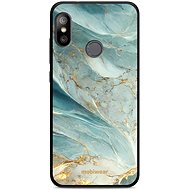 Mobiwear Glossy lesklý pro Xiaomi Mi A2 Lite - G022G - Phone Cover