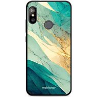 Mobiwear Glossy lesklý pro Xiaomi Mi A2 Lite - G024G - Phone Cover