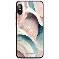 Mobiwear Glossy lesklý pro Xiaomi Mi A2 Lite - G026G - Phone Cover