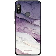 Mobiwear Glossy lesklý pro Xiaomi Mi A2 Lite - G028G - Phone Cover
