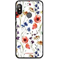 Mobiwear Glossy lesklý pro Xiaomi Mi A2 Lite - G032G - Phone Cover
