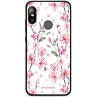 Mobiwear Glossy lesklý pro Xiaomi Mi A2 Lite - G033G - Phone Cover