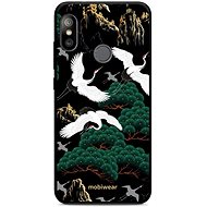 Mobiwear Glossy lesklý pro Xiaomi Mi A2 Lite - G042G - Phone Cover