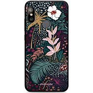 Mobiwear Glossy lesklý pro Xiaomi Mi A2 Lite - G043G - Phone Cover