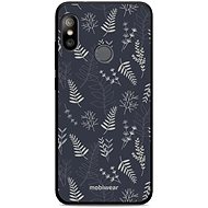 Mobiwear Glossy lesklý pro Xiaomi Mi A2 Lite - G044G - Phone Cover
