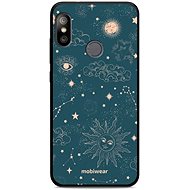 Mobiwear Glossy lesklý pro Xiaomi Mi A2 Lite - G047G - Phone Cover