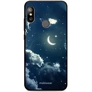Mobiwear Glossy lesklý pro Xiaomi Mi A2 Lite - G048G - Phone Cover