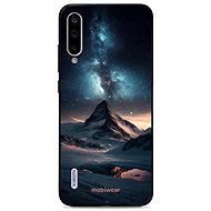 Mobiwear Glossy lesklý pro Xiaomi Mi A3 - G006G - Phone Cover