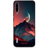 Mobiwear Glossy Glossy for Xiaomi Mi A3 - G007G - Phone Cover
