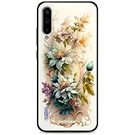 Mobiwear Glossy lesklý pro Xiaomi Mi A3 - G014G - Phone Cover