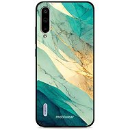 Mobiwear Glossy lesklý pro Xiaomi Mi A3 - G024G - Phone Cover