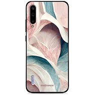 Mobiwear Glossy lesklý pro Xiaomi Mi A3 - G026G - Phone Cover