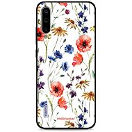 Mobiwear Glossy lesklý pro Xiaomi Mi A3 - G032G - Phone Cover