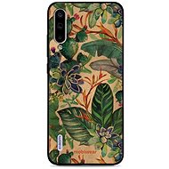 Mobiwear Glossy lesklý pro Xiaomi Mi A3 - G036G - Phone Cover