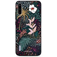 Mobiwear Glossy lesklý pro Xiaomi Mi A3 - G043G - Phone Cover