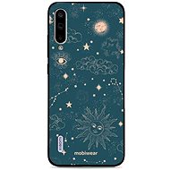 Mobiwear Glossy lesklý pro Xiaomi Mi A3 - G047G - Phone Cover