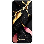 Mobiwear Glossy lesklý pro Xiaomi Redmi 5 Plus - G021G - Phone Cover