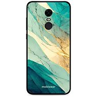 Mobiwear Glossy lesklý pro Xiaomi Redmi 5 Plus - G024G - Phone Cover
