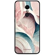 Mobiwear Glossy lesklý pro Xiaomi Redmi 5 Plus - G026G - Phone Cover