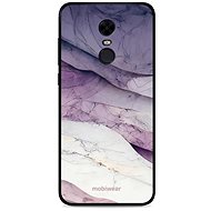 Mobiwear Glossy lesklý pro Xiaomi Redmi 5 Plus - G028G - Phone Cover