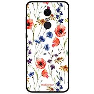 Mobiwear Glossy lesklý pro Xiaomi Redmi 5 Plus - G032G - Phone Cover