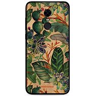Mobiwear Glossy lesklý pro Xiaomi Redmi 5 Plus - G036G - Phone Cover