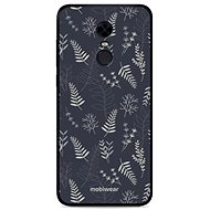 Mobiwear Glossy lesklý pro Xiaomi Redmi 5 Plus - G044G - Phone Cover