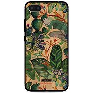 Mobiwear Glossy lesklý pro Xiaomi Redmi 6 - G036G - Phone Cover