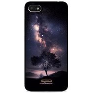 Mobiwear Glossy lesklý pro Xiaomi Redmi 6A - G005G - Phone Cover