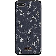 Mobiwear Glossy lesklý pro Xiaomi Redmi 6A - G044G - Phone Cover