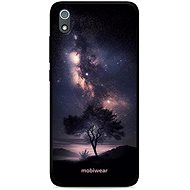 Mobiwear Glossy lesklý pro Xiaomi Redmi 7A - G005G - Phone Cover