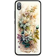 Mobiwear Glossy lesklý pro Xiaomi Redmi 7A - G014G - Phone Cover