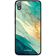 Mobiwear Glossy lesklý pro Xiaomi Redmi 7A - G024G - Phone Cover