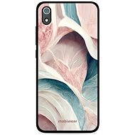 Mobiwear Glossy lesklý pro Xiaomi Redmi 7A - G026G - Phone Cover