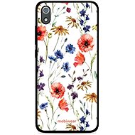 Mobiwear Glossy lesklý pro Xiaomi Redmi 7A - G032G - Phone Cover