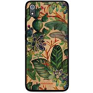 Mobiwear Glossy lesklý pro Xiaomi Redmi 7A - G036G - Phone Cover