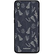 Mobiwear Glossy lesklý pro Xiaomi Redmi 7A - G044G - Phone Cover