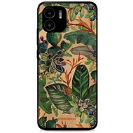 Mobiwear Glossy lesklý pro Xiaomi Redmi A1 - G036G - Phone Cover