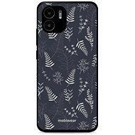 Mobiwear Glossy lesklý pro Xiaomi Redmi A1 - G044G - Phone Cover