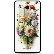 Mobiwear Glossy lesklý pro Xiaomi Redmi Note 4 Global - G016G - Phone Cover