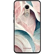 Mobiwear Glossy lesklý pro Xiaomi Redmi Note 4 Global - G026G - Phone Cover